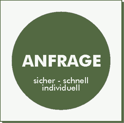 Anfrage